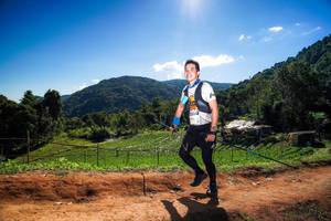 BIB: 
                            <button type="button" onclick="openModal(19201028)" class="btn btn-primary btn-sm float-right btn-popup" data-toggle="modal" data-target=".modal-high-quality">
                        <i class="fas fa-shopping-cart"></i> Add to Cart
                    </button>
                                            <button type="button" onclick="isThisMe(19201028, true)" class="btn btn-success btn-sm float-right btn-popup btn-isme hidden" data-toggle="tooltip" data-placement="bottom" title="นี่คือรูปของคุณใช่ไหม คลิกที่นี่เพื่อเอาเข้าอัลบั้ม">
                        <i class="fas fa-plus"></i> Add to album
                    </button>
                    <button type="button" onclick="isThisMe(19201028, false)" class="btn btn-warning btn-sm float-right btn-popup btn-isnotme hidden">
                        <i class="fas fa-ban"></i> Remove from album
                    </button>